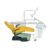 Unidad médica Dental de la silla (sin pieza de mano o escala)